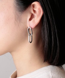 ピアス/チェーン/リンク