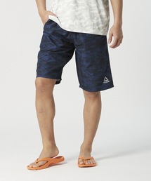 Reebok（リーボック）の「【Reebok:リーボック】メンズサーフトランクス（水着・メンズ）」