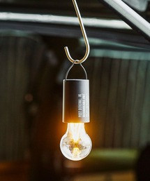 POSTGENERAL HANG LAMP RECHARGEABLE 2 (ポストジェネラル )(ブラック)(982170006)