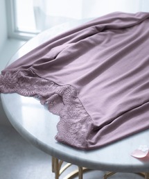 インナーウェア 肌着 防臭 消臭 抗菌 の人気ランキング レディース Zozotown