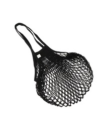 LABOUR AND WAIT | LABOUR AND WAIT | LONG HANDLED STRING BAG(ショルダーバッグ)