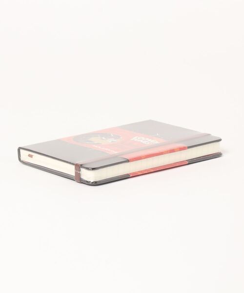 【新品未使用】Alexander McQueen ノート　メモ帳 楽天市場】【10月5日はポイント最大10倍祭！】ニトムズ STALOGY