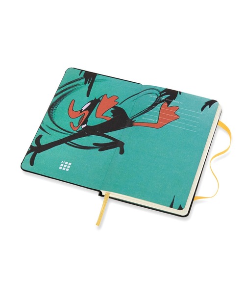 【希少】限定　モレスキン　Moleskineノート 61-CDqP3opL._AC_UL210_SR210,