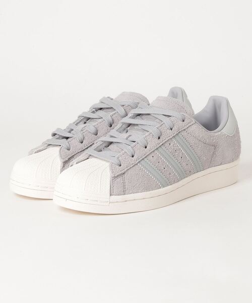 adidas アディダス SUPERSTAR スーパースター GY8133　*CONX/CONX/CWHT