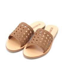 SOL SANA WOVEN TERESA