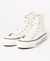 CONVERSE | CANVAS ALL STAR J HI(スニーカー)