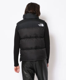 THE NORTH FACE（ザノースフェイス）の「THE NORTH FACE (ザ