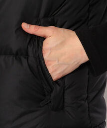 THE NORTH FACE（ザノースフェイス）の「THE NORTH FACE (ザ