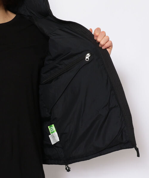 THE NORTH FACE（ザノースフェイス）の「THE NORTH FACE (ザ・ノース