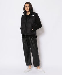 THE NORTH FACE（ザノースフェイス）の「THE NORTH FACE (ザ