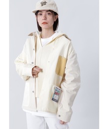 ROSE BUD（ローズバッド）｜ダウンジャケット/コート一覧 - WEAR