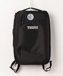 THULE（スーリー ）の「《THULE》Accent Laptop Bag TACLB116（バックパック/リュック）」