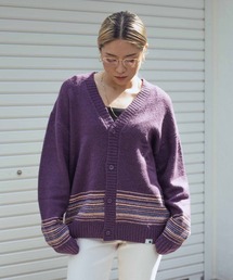 Carhartt W DILLON CARDIGAN I029517