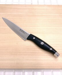◇ZWILLING（ツヴィリング) Enfinigy ポップアップトースター