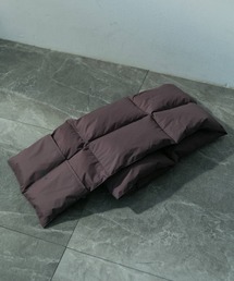 NANGA | NANGA x DOORS ダウンマフラー(マフラー)