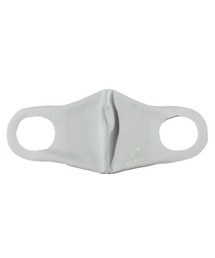 atmos pink | こちゃにカップル × atmos pink 47 MASK(マスク)