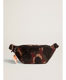 GOLDEN GOOSE（ゴールデングース）の「GOLDEN GOOSE Raspberry