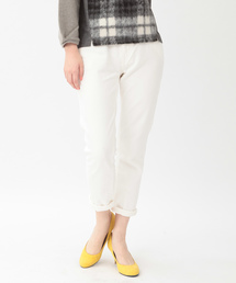 Another Edition | ボーイズデニム/ AEBC BOYS DNM◆(デニムパンツ)