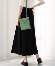 archives | 2wayハンドルショルダー(ショルダーバッグ)