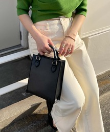 archives | 2wayハンドルショルダー(ショルダーバッグ)