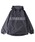 FILA�i�t�B���j�́uFILA �t�B�� ���S�h�J �r�b�N�V���G�b�g �h���b�v�V�����_�[ �n�[�t�W�b�v �t�[�h�A�m���b�N �}�E���e���p�[�J�[ �E�B���h�u���[�J�[�i�}�E���e���p�[�J�[�j�v�b�u���b�N�n���̑�