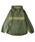 FILA�i�t�B���j�́uFILA �t�B�� ���S�h�J �r�b�N�V���G�b�g �h���b�v�V�����_�[ �n�[�t�W�b�v �t�[�h�A�m���b�N �}�E���e���p�[�J�[ �E�B���h�u���[�J�[�i�}�E���e���p�[�J�[�j�v�b�O���[���n���̑�