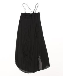 PARKS TOKYO SELECT（パークストウキョウセレクト）の「【Estella.K】（IV）Elizabell Dress（ワンピース）」