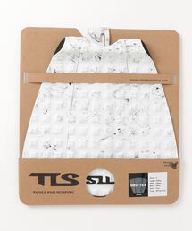 TLS（ツールス）の「【TLS】DRIFTER（スポーツグッズ）」