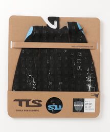 TLS（ツールス）の「【TLS】DRIFTER（スポーツグッズ）」