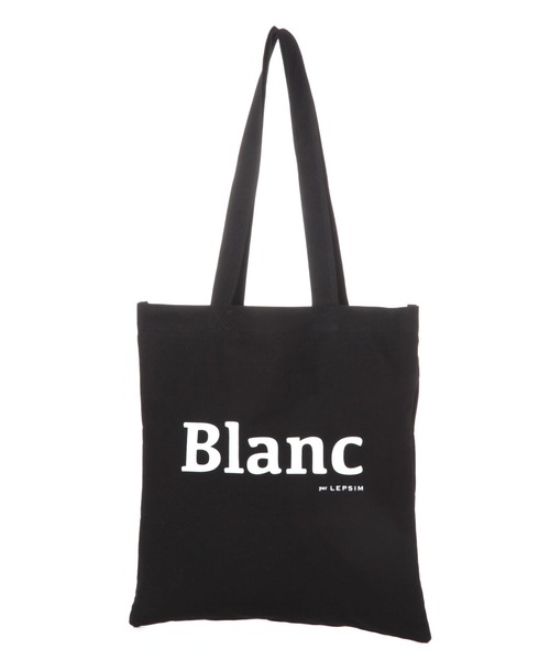 LEPSIM（レプシィム）の「アソートプリントトート　270257（トートバッグ・レディース・ライム/ピンク/ライトパープル/ミント/アイボリー/ブラック/ゼブラ・ONE SIZE）」の8枚目の写真