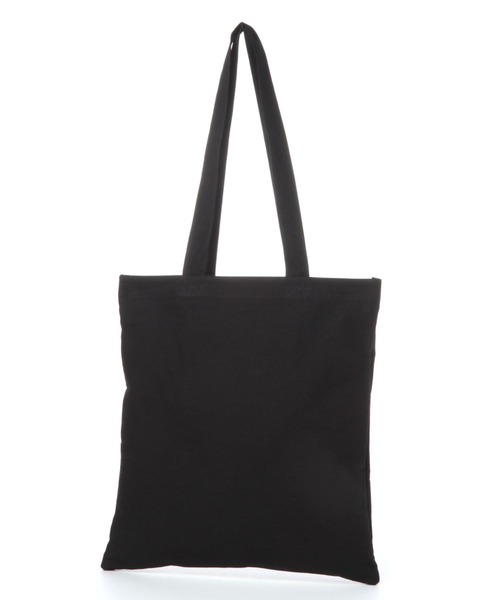 LEPSIM（レプシィム）の「アソートプリントトート　270257（トートバッグ・レディース・ライム/ピンク/ライトパープル/ミント/アイボリー/ブラック/ゼブラ・ONE SIZE）」の19枚目の写真