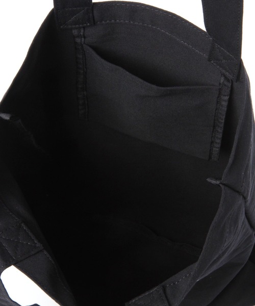 LEPSIM（レプシィム）の「アソートプリントトート　270257（トートバッグ・レディース・ライム/ピンク/ライトパープル/ミント/アイボリー/ブラック/ゼブラ・ONE SIZE）」の22枚目の写真