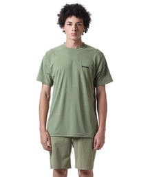 F.C.Real Bristol（エフシーレアルブリストル）の「POLARTEC POWER DRY 