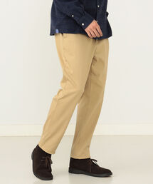 BEAMS HEART（ビームスハート）の「BEAMS HEART / ワンダーシェイプ イージー パンツ（その他パンツ・メンズ）」