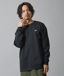 improves（インプローブス）の「【GERRY】別注 長袖Tシャツ（Tシャツ/カットソー）」