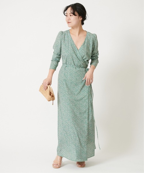 U by SPICK&SPAN（ユーバイスピックアンドスパン）の「≪追加