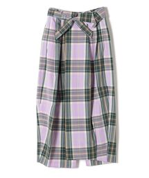 christian wijnants（クリスチャンワイナンツ）の「Christian Wijnants