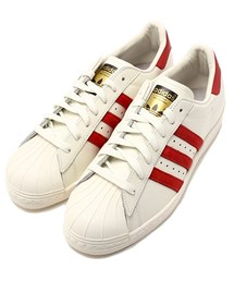 adidas Originals | メンズ アディダス スーパースター ビンテージ デラックス adidas Originals SUPERSTAR 80s VINTAGE DX(スニーカー)