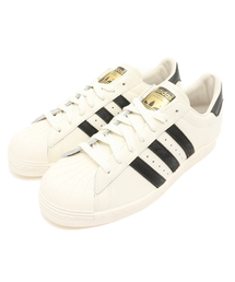 adidas Originals | メンズ アディダス スーパースター ビンテージ デラックス adidas Originals SUPERSTAR 80s VINTAGE DX(スニーカー)