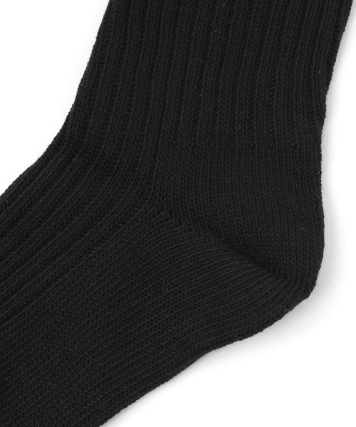 repipi armario(レピピ アルマリオ)の「アーチロゴソックス(ソックス/靴下・キッズ・ホワイト/ベージュ/ブラック系その他/グレー/ピンク系その他/パープル系その他/グリーン系その他/イエロー系その他/ブルー系その他/その他6/グリーン・FREE)」の13枚目の写真