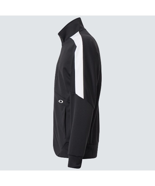 OAKLEY（オークリー）の「オークリー ENHANCE TECH JERSEY JACKET 11.7