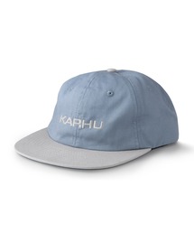 KARHU | KARHU / Karhu Logo Cap(キャップ)