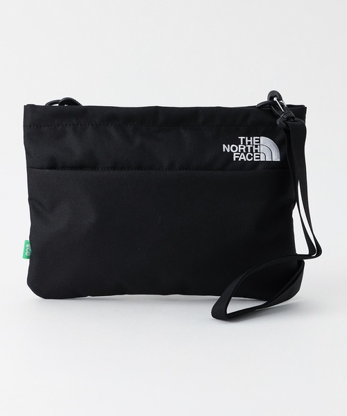 限定 14万円 ベルルッティ マルチカラーパティーヌレザー圧縮キーホルダー