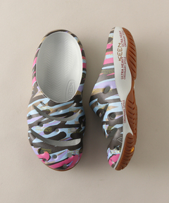 KEEN YOGUI ARTSFULL ULTRA HEAVY サンダル キーン ヨギアーツフル 限定 KEEN YOGUI ARTSFULL ULTRA HEAVY