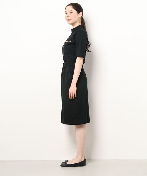 ａｇｎèｓ　ｂ．ワンピース agnes b.｜ニューアニエスベークラシックワンピース | Rakuten