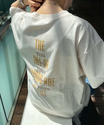 WEGO/アソートグラフィックBIGT