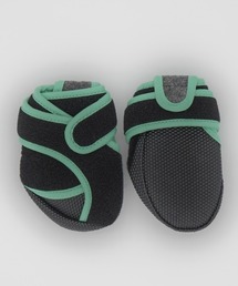 SVEC（シュベック）の「Inutabi / 足袋 ドッグ シューズ / 犬 靴（ペットウェア）」