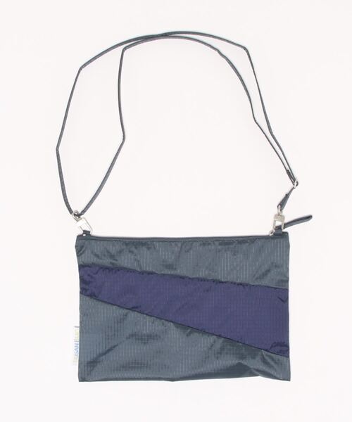 SUSAN BIJL（スーザンベル）の「【SUSAN BIJL】The New Pouch
