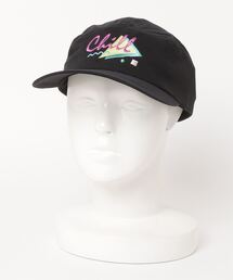 WHOPOP/フーポップ　CHILL JETCAP　キャップ