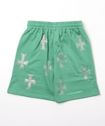 UNKNOWN LONDON（アンノウン・ロンドン）の「A'GEM/9 × .kom『UNKNOWN